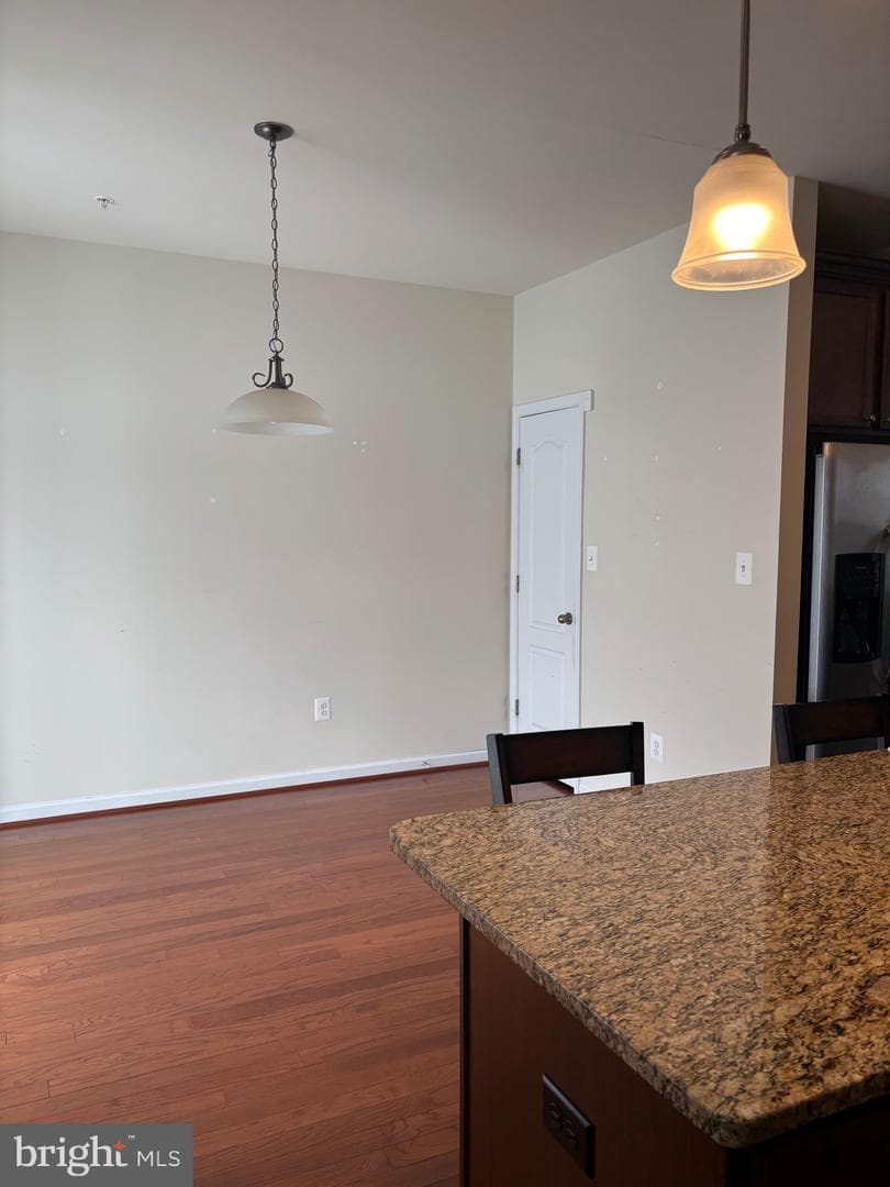 5404 Spotswood Place photo 27