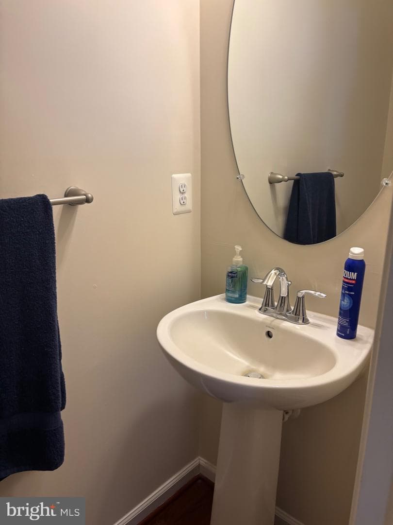 5404 Spotswood Place photo 41