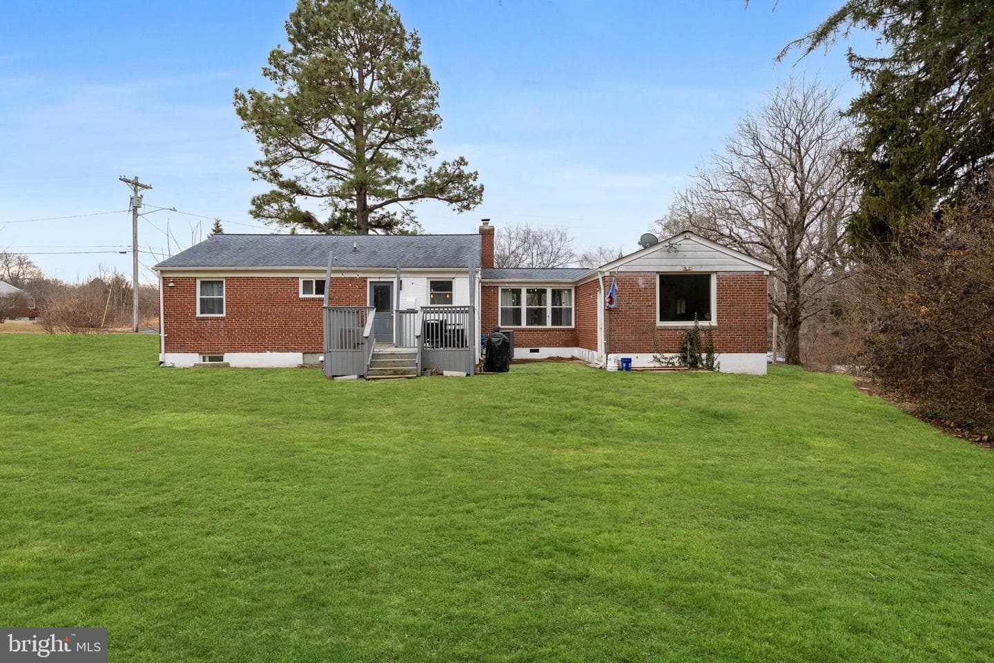 3270 Green Meadows Drive photo 15