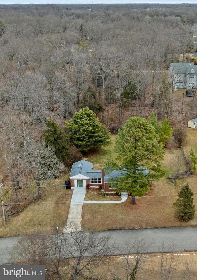 3270 Green Meadows Drive photo 17