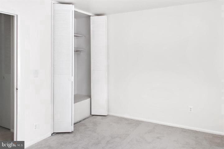 11841 Oak Manor Drive #39 photo 16