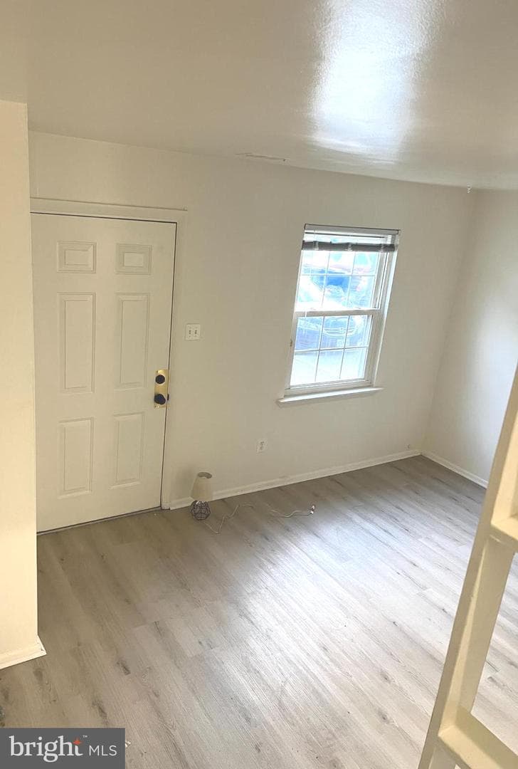 11841 Oak Manor Drive #39 photo 8