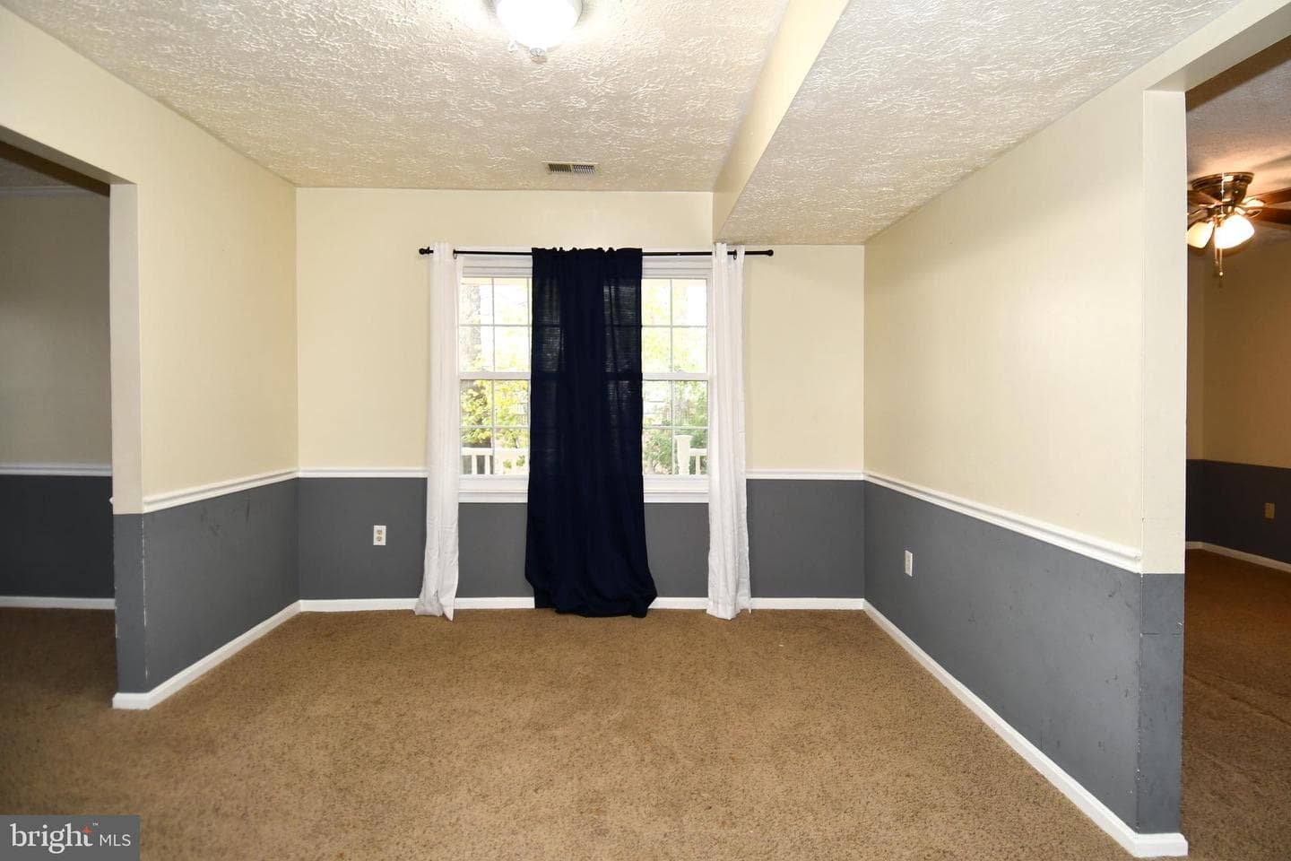 6724 Dolphin Court photo 19
