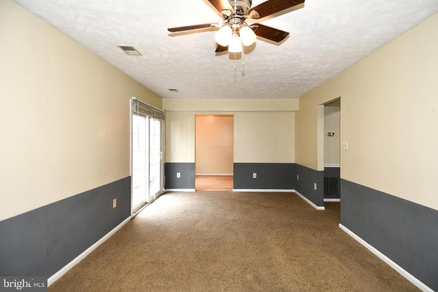 6724 Dolphin Court photo 20