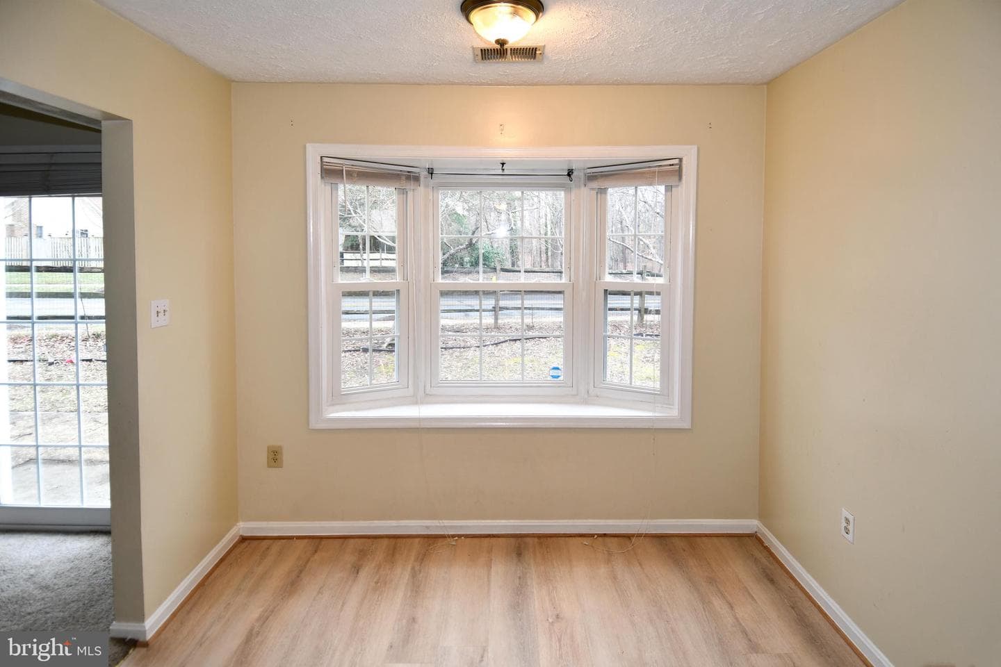6724 Dolphin Court photo 21