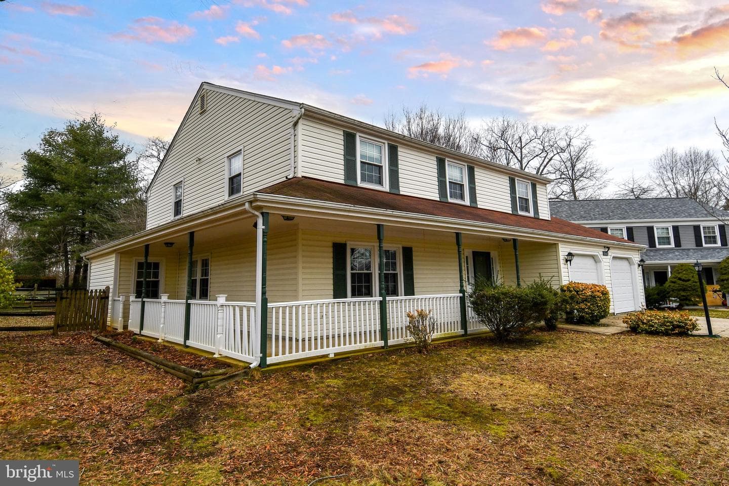 6724 Dolphin Court photo 39