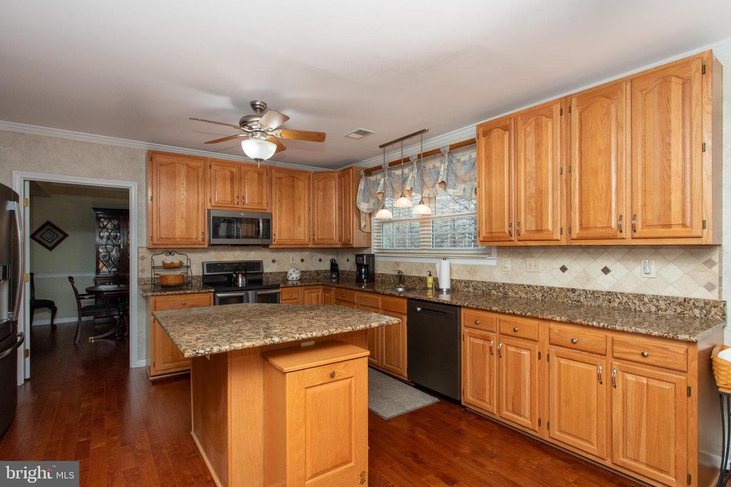2484 Ryce Drive photo 13