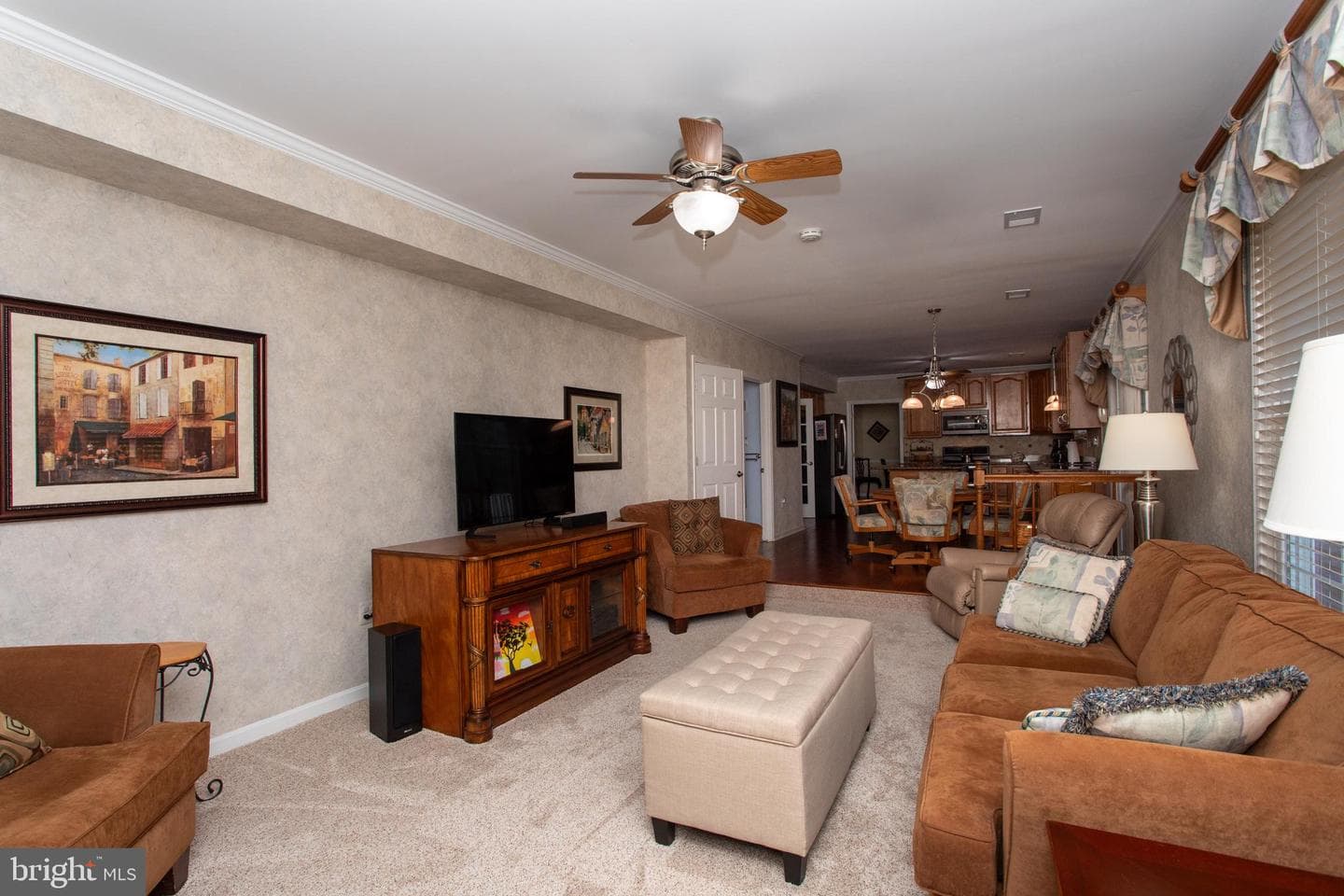 2484 Ryce Drive photo 20