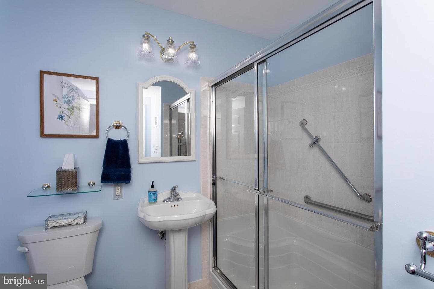 2484 Ryce Drive photo 23