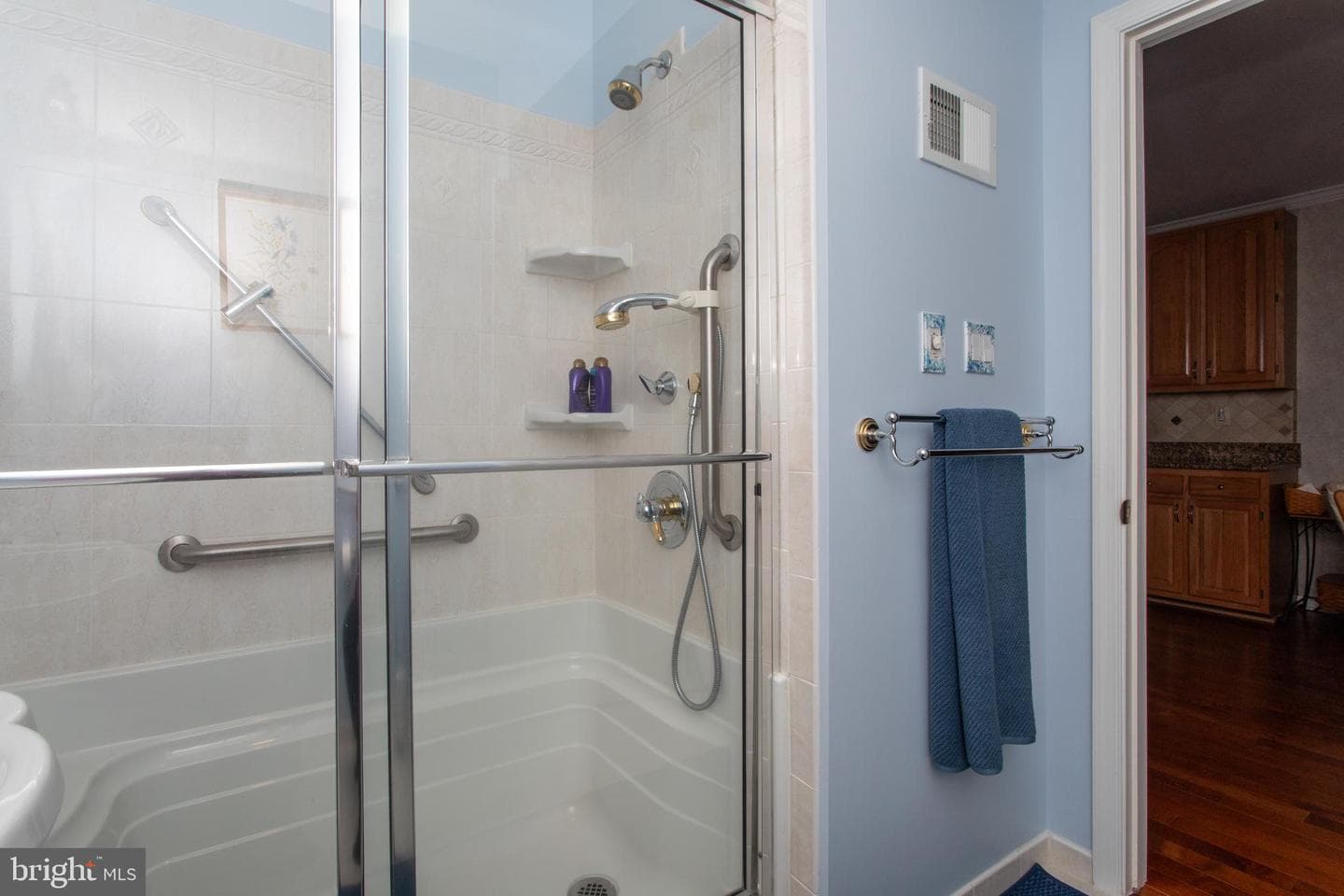 2484 Ryce Drive photo 24