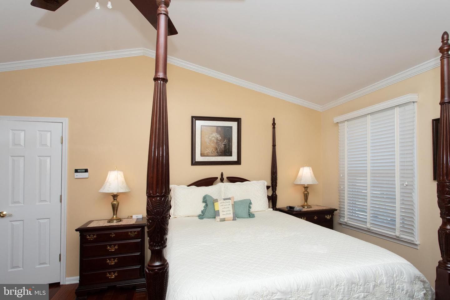 2484 Ryce Drive photo 29