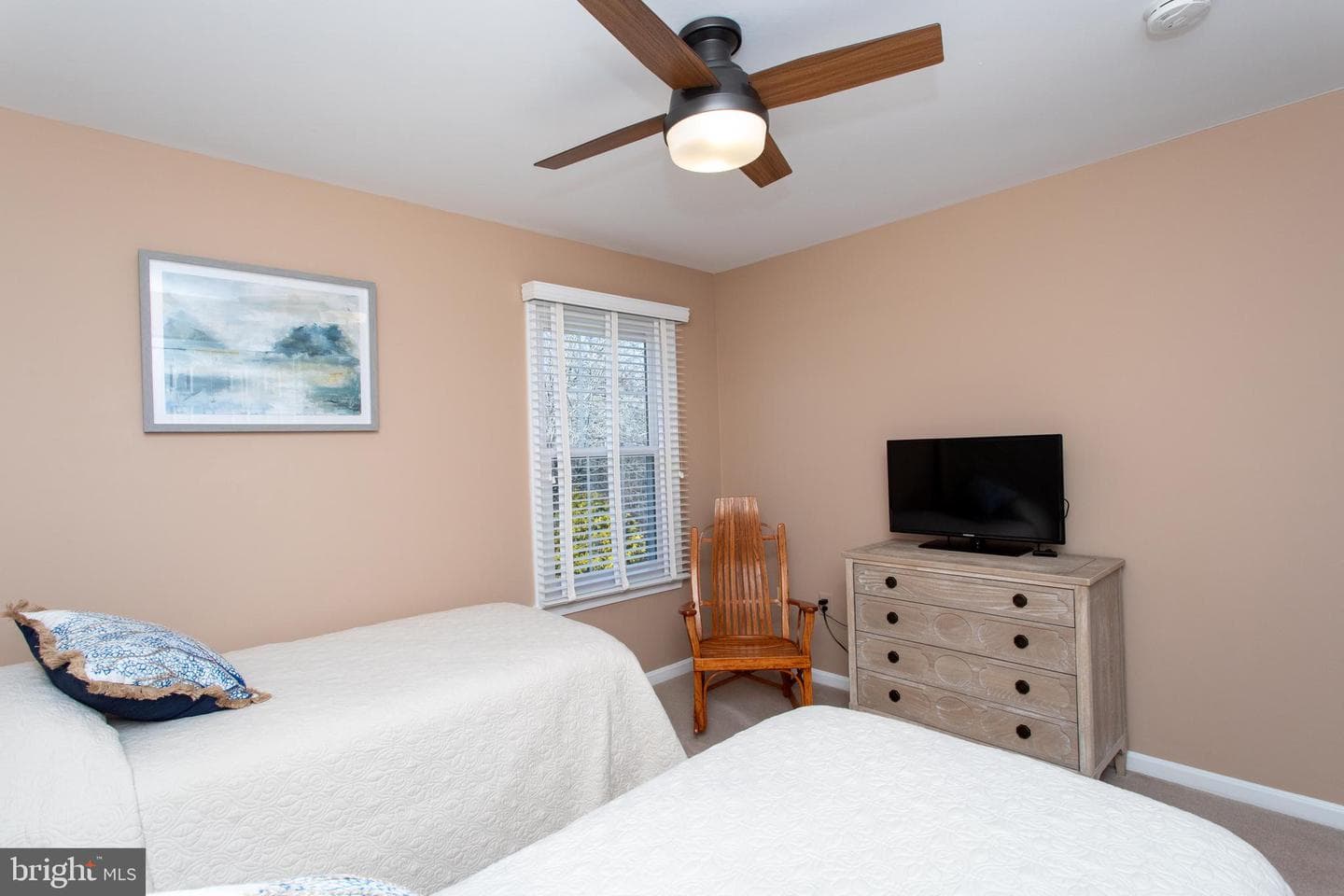 2484 Ryce Drive photo 36