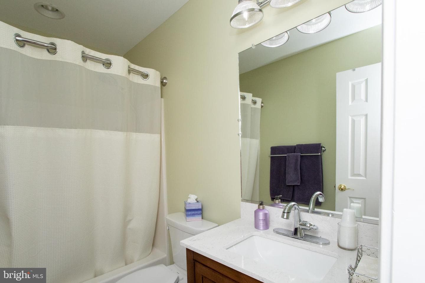 2484 Ryce Drive photo 38