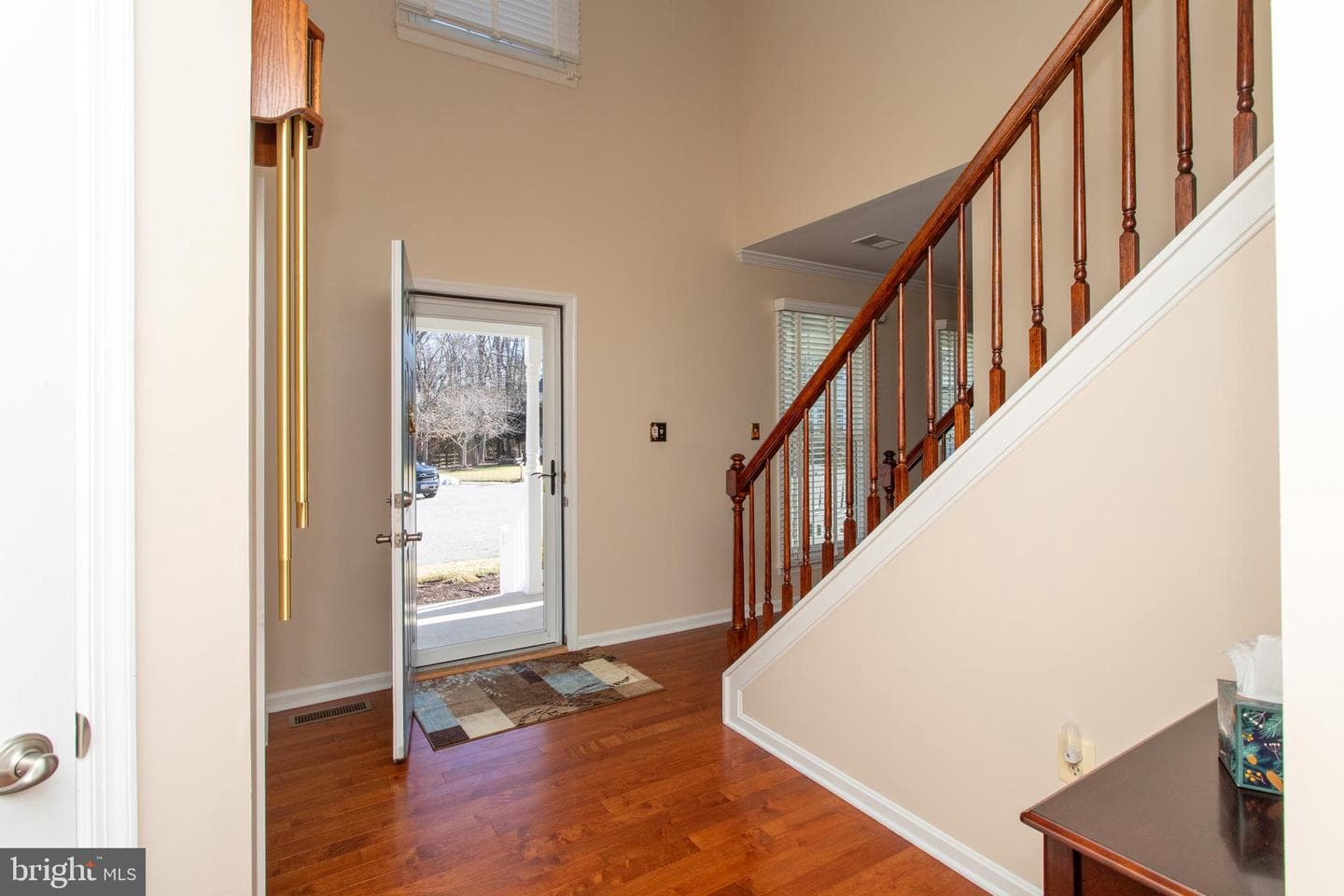 2484 Ryce Drive photo 4