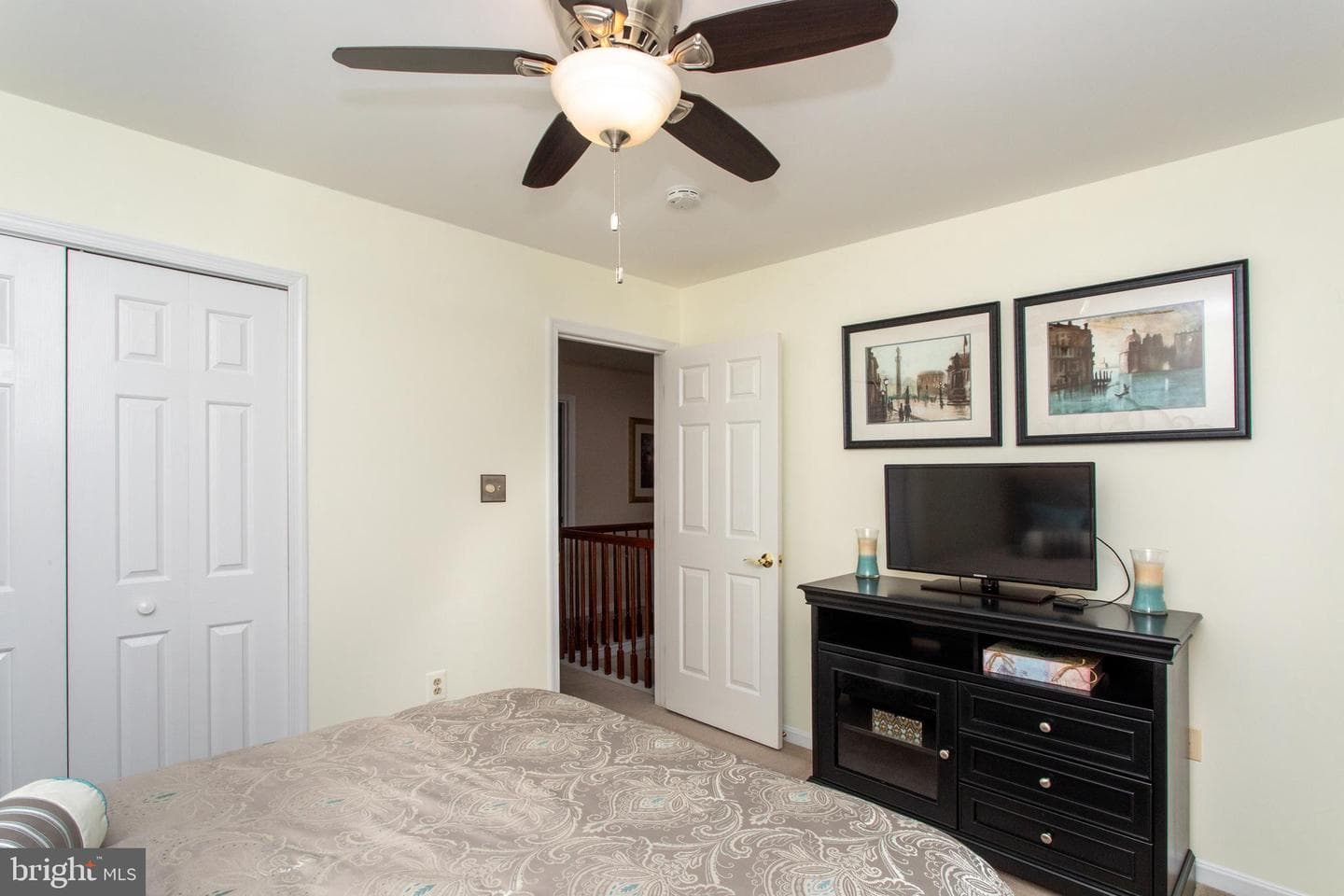 2484 Ryce Drive photo 41