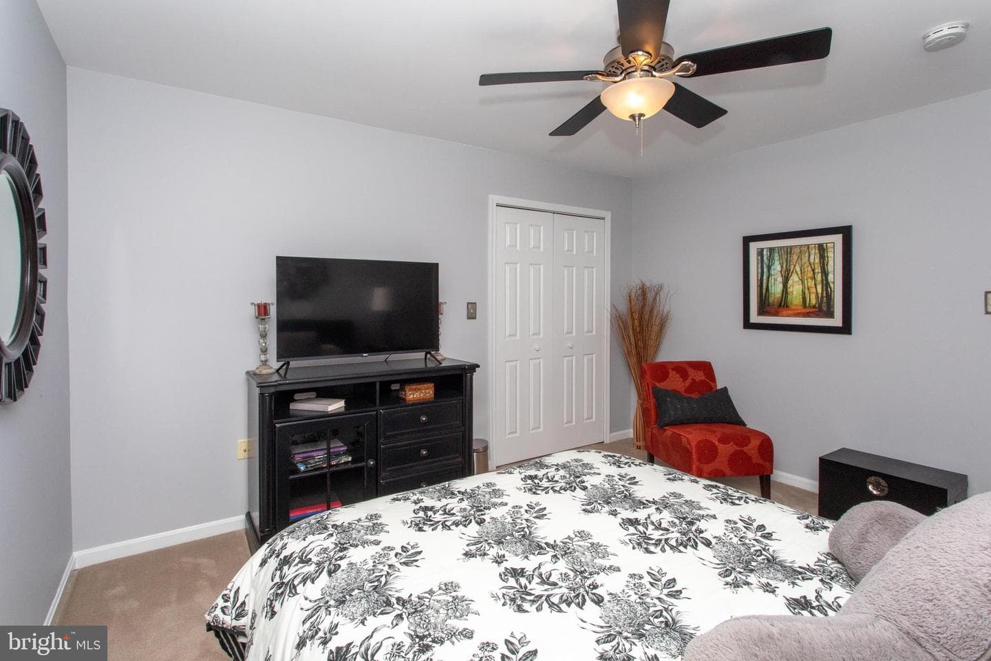 2484 Ryce Drive photo 45