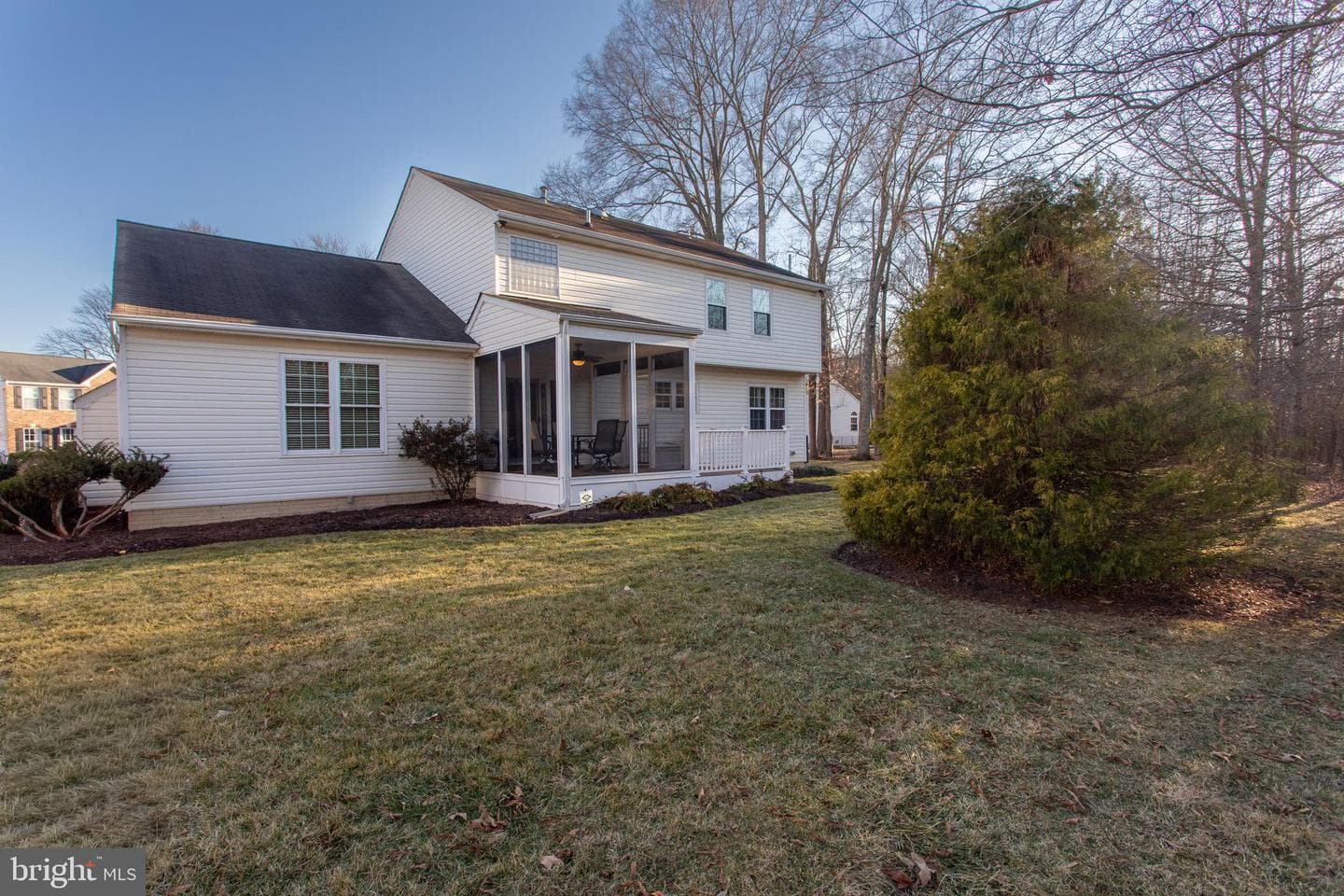 2484 Ryce Drive photo 59