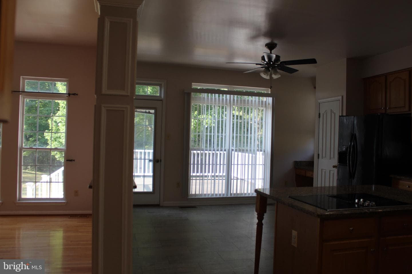 10111 Astill Court photo 13