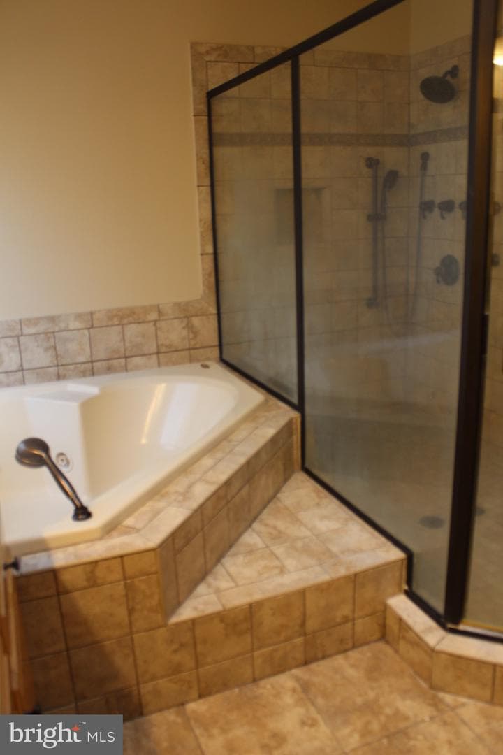 10111 Astill Court photo 21