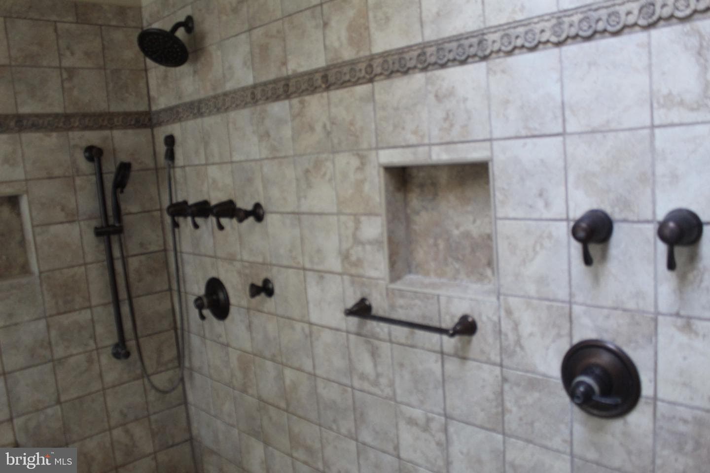 10111 Astill Court photo 22