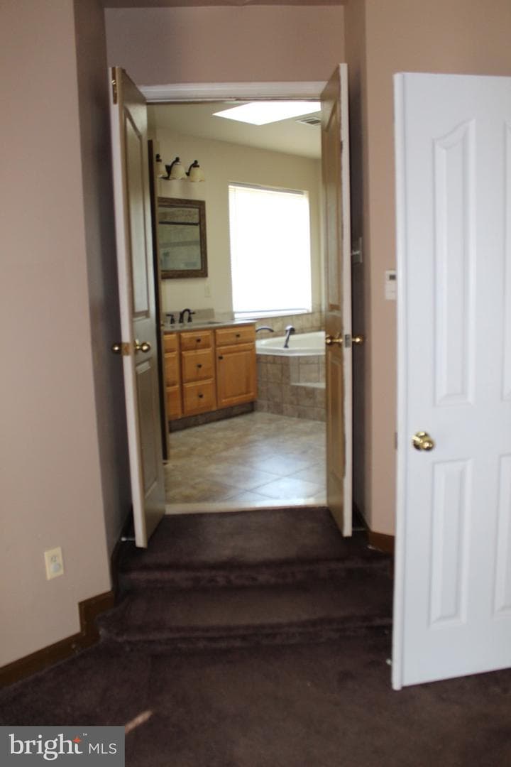 10111 Astill Court photo 24