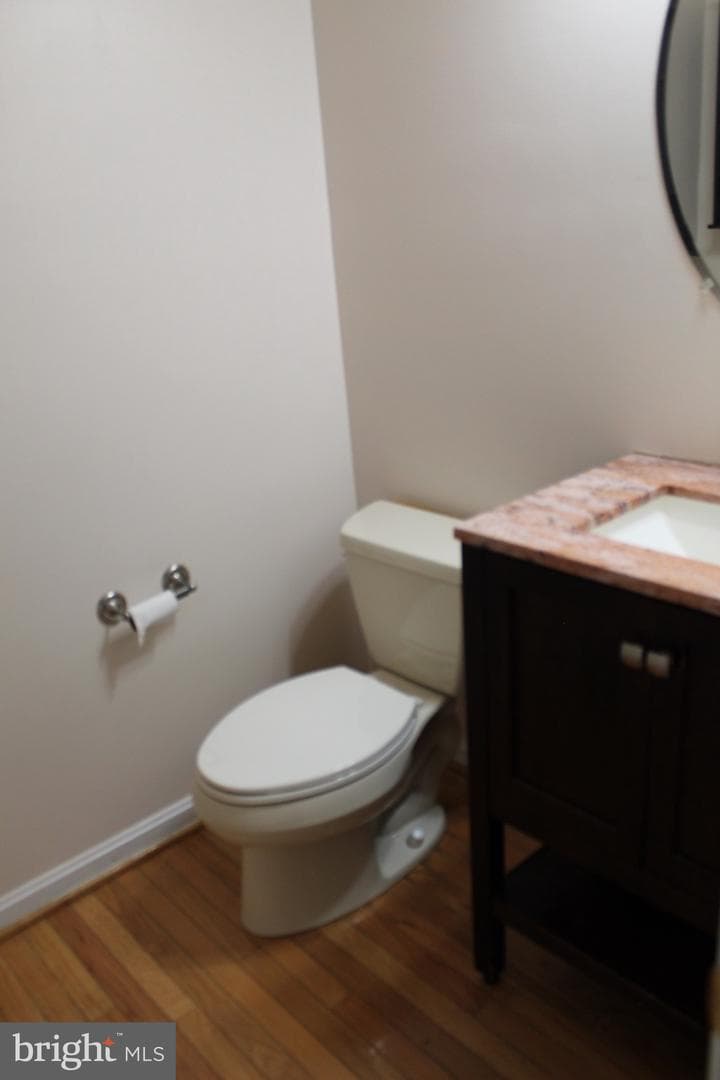 10111 Astill Court photo 27
