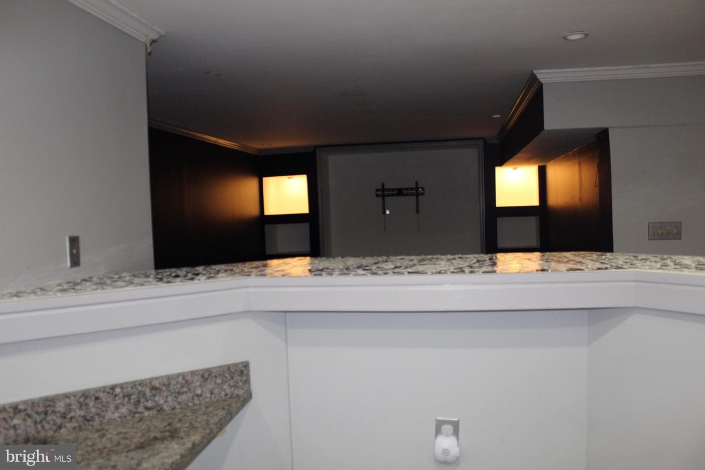 10111 Astill Court photo 32
