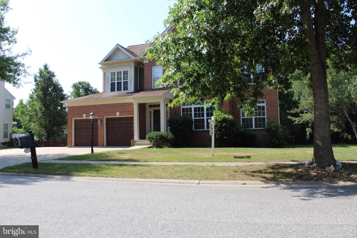 10111 Astill Court photo 4