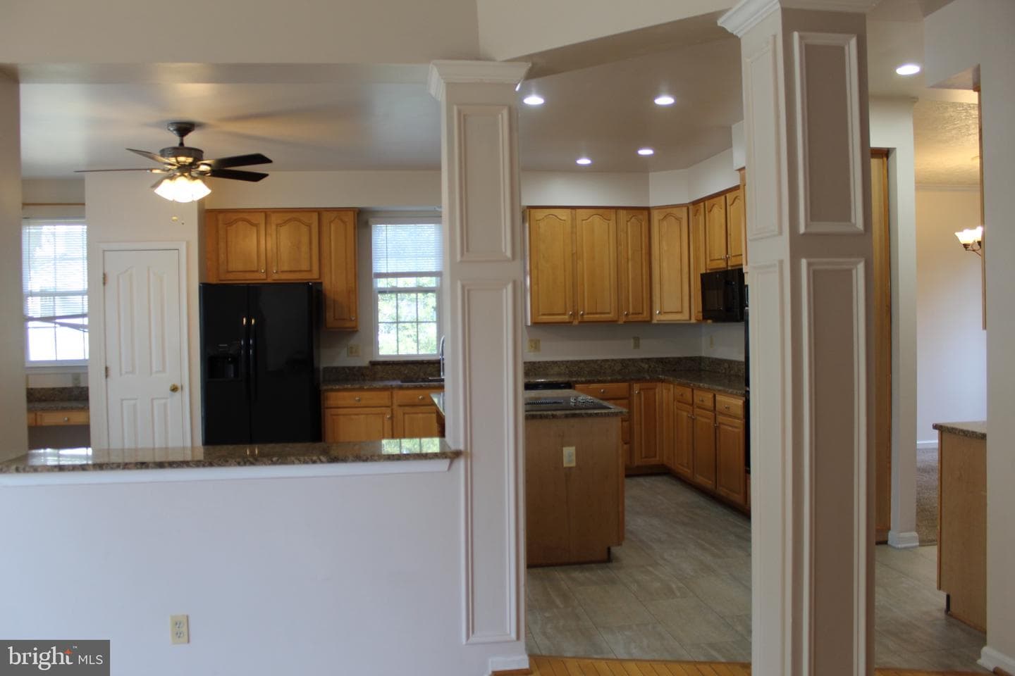 10111 Astill Court photo 7