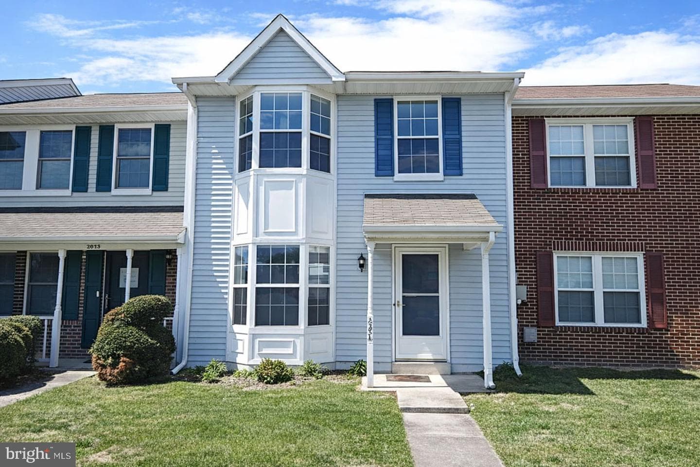 6234 Wolverine Place