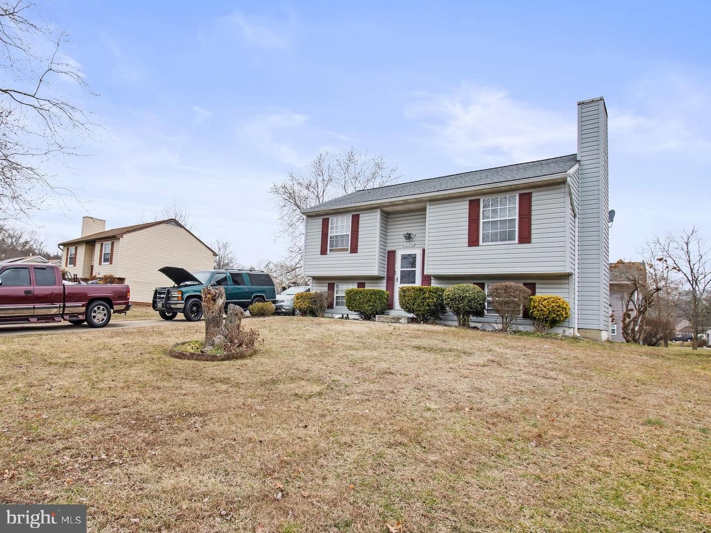 2123 Fairchild Court photo 2