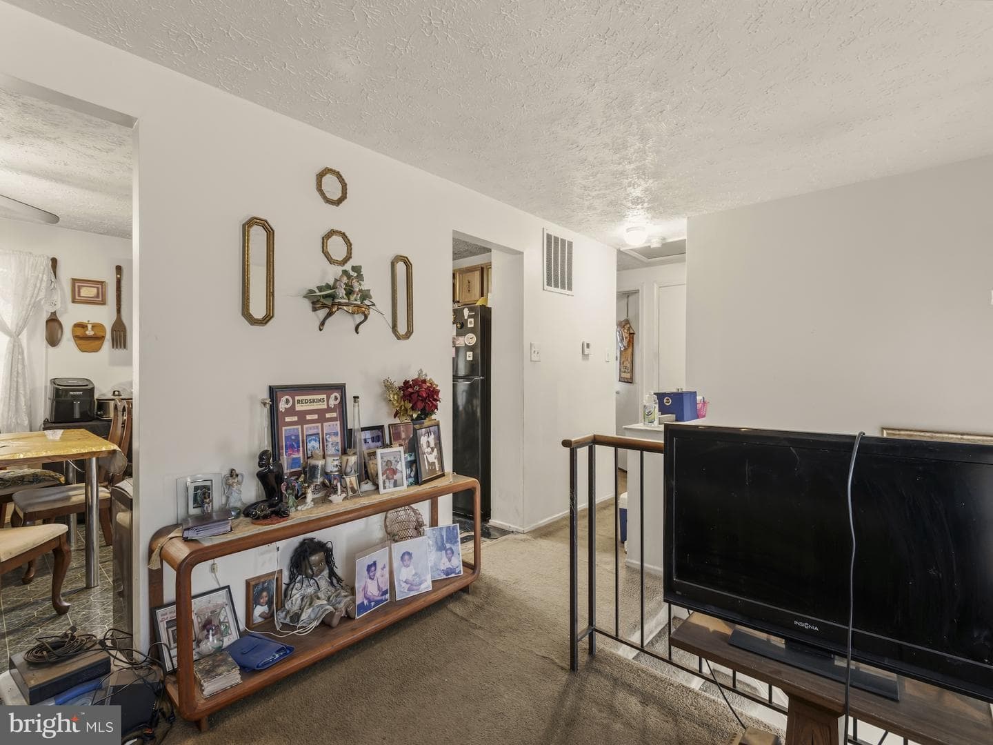 2123 Fairchild Court photo 4