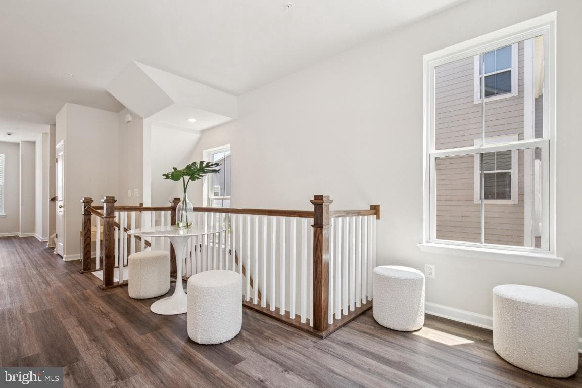 9749 Gaelic Pl Place photo 13