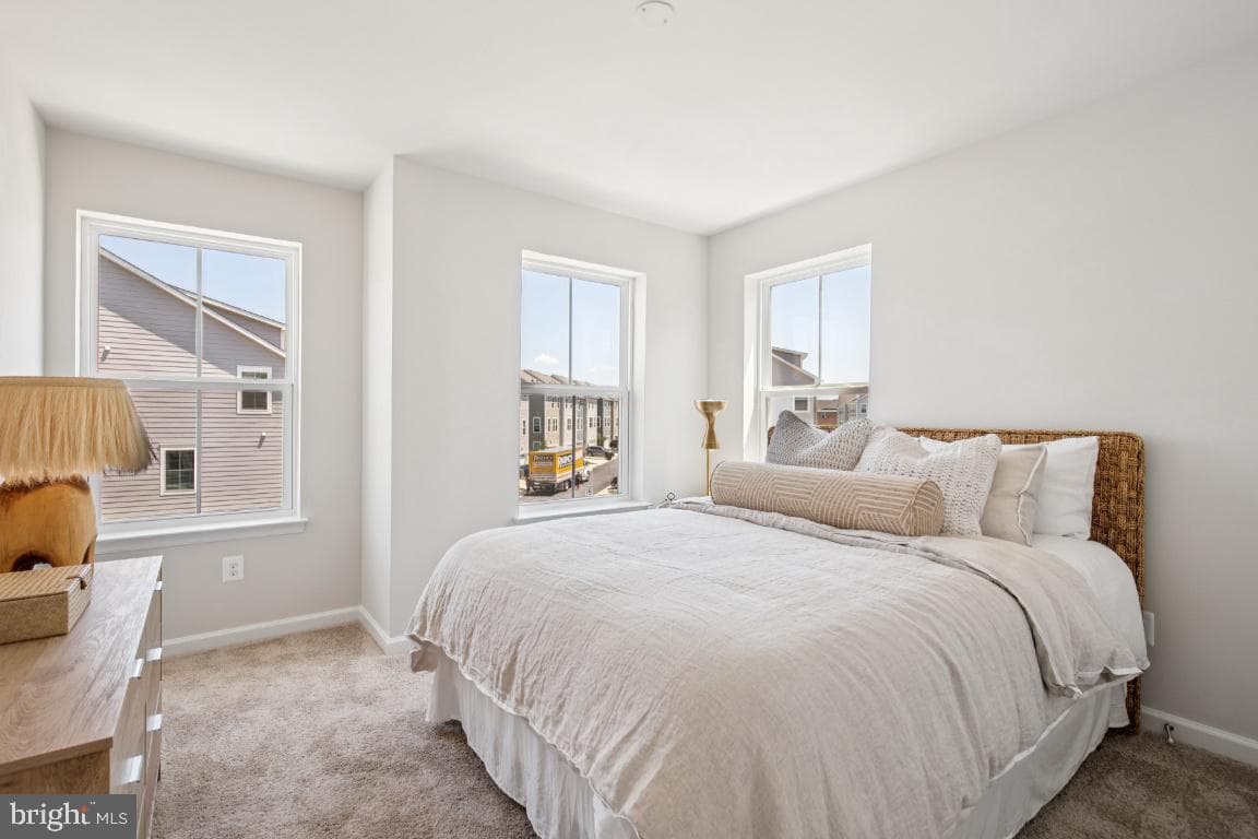 9749 Gaelic Pl Place photo 17