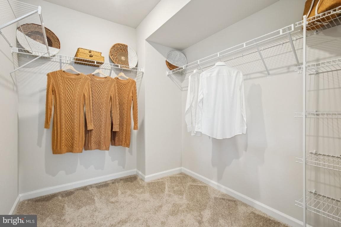 9749 Gaelic Pl Place photo 21