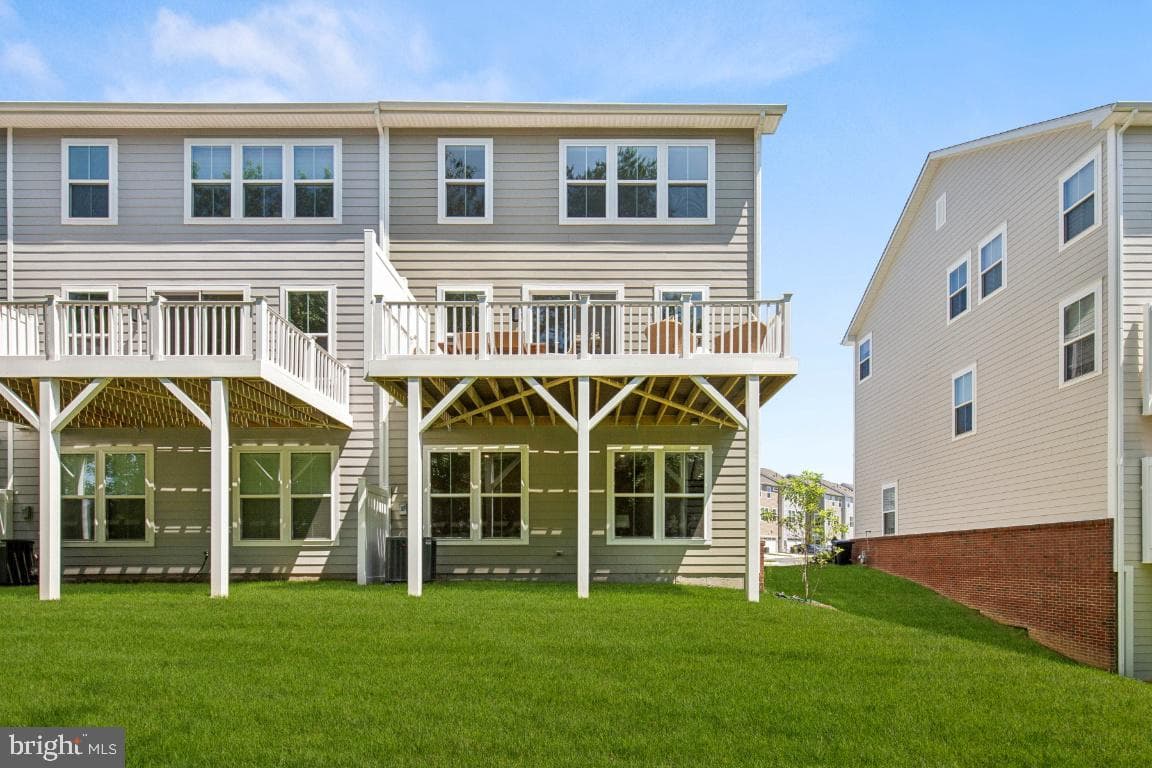 9749 Gaelic Pl Place photo 25