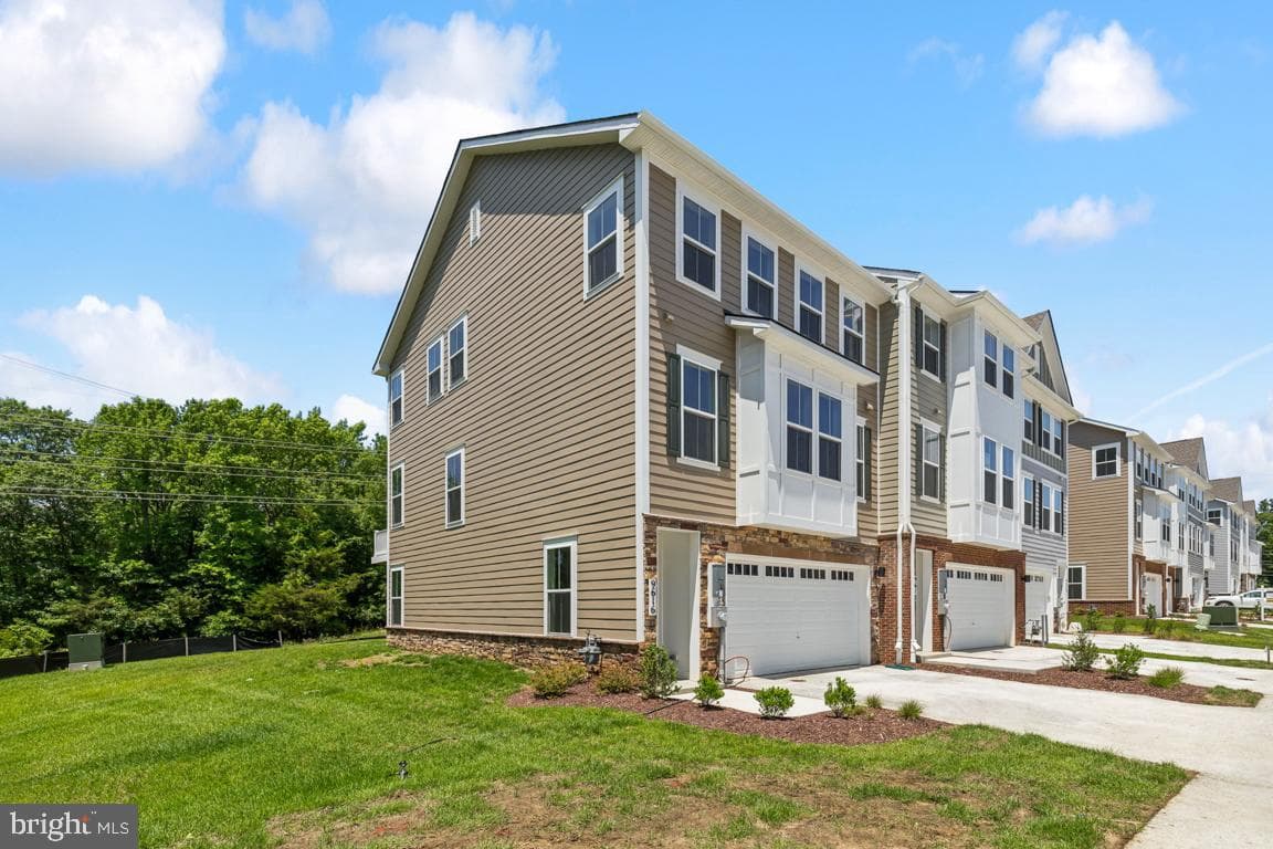 9749 Gaelic Pl Place photo 27