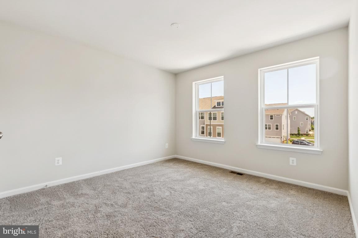 9749 Gaelic Pl Place photo 42