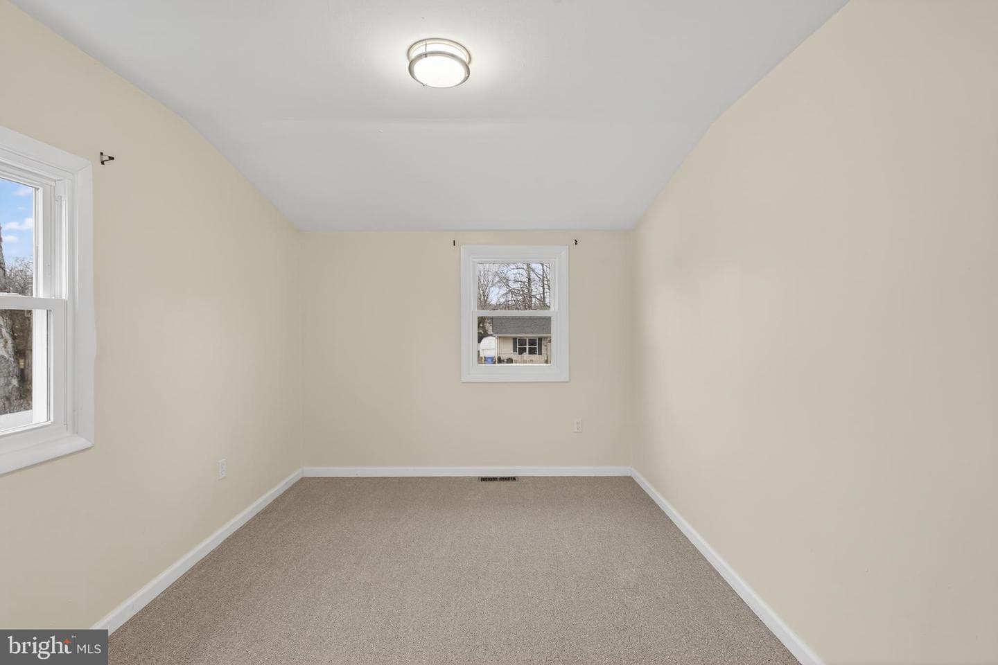 118 Woodland Drive photo 12