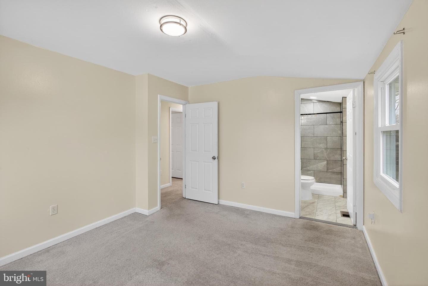 118 Woodland Drive photo 16
