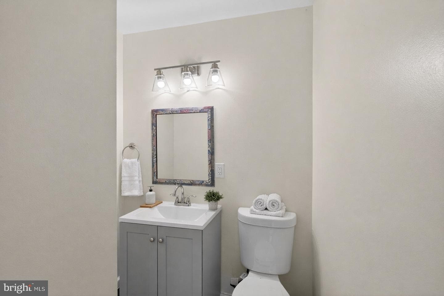118 Woodland Drive photo 24