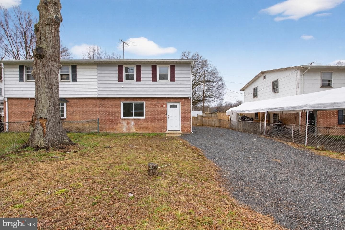 118 Woodland Drive photo 3