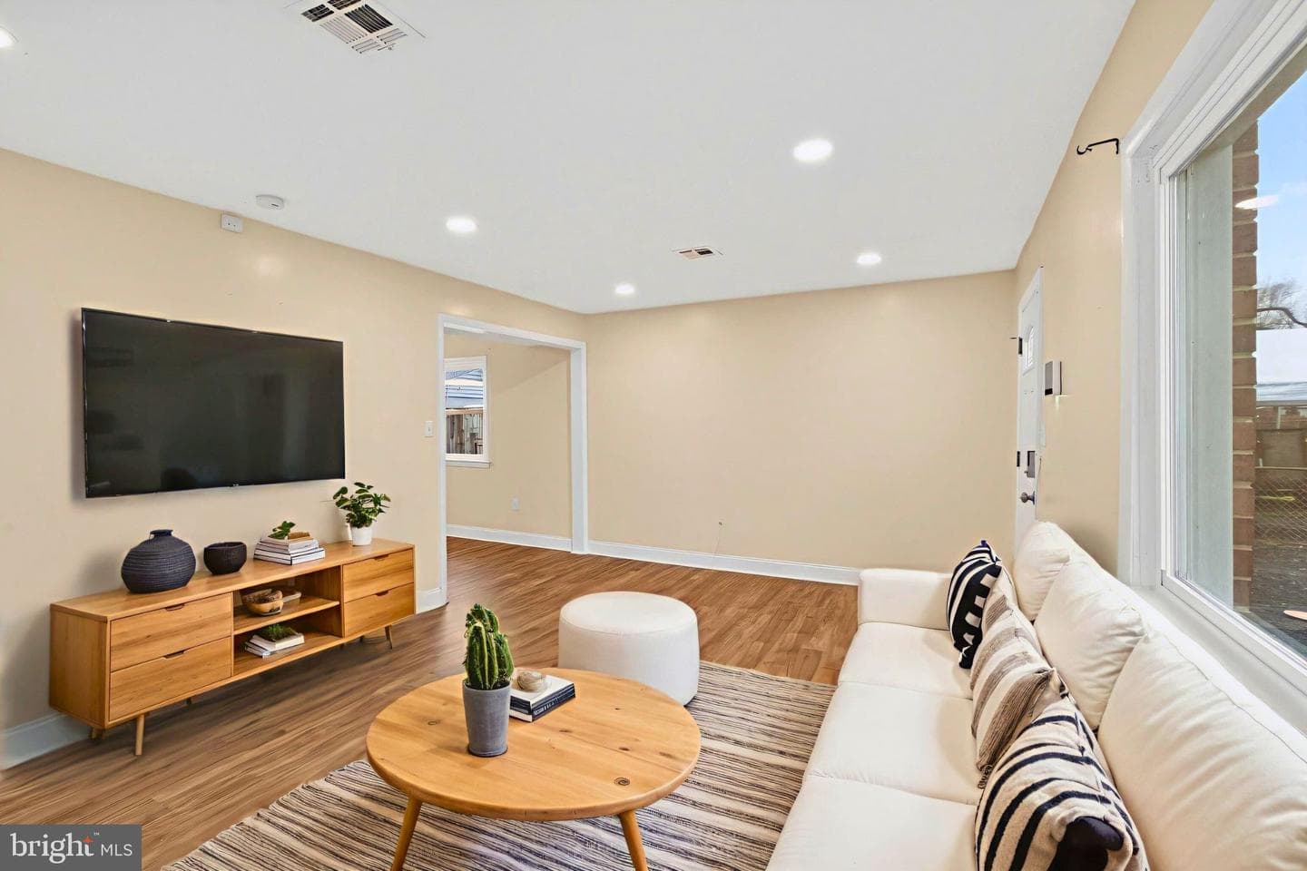 118 Woodland Drive photo 4