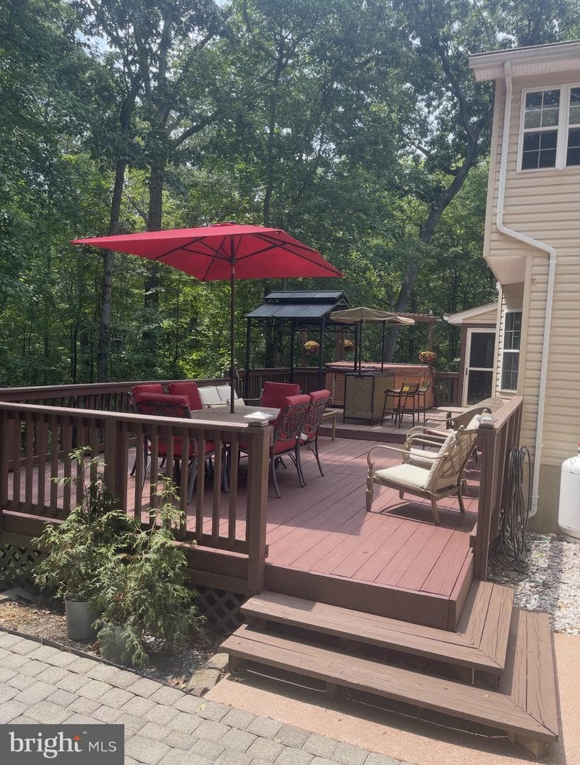 5735 Bent Pine Place photo 7