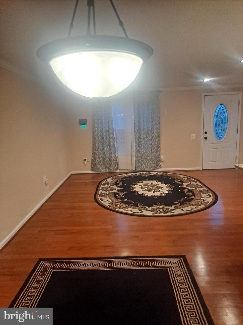 1208 Bannister Circle photo 11