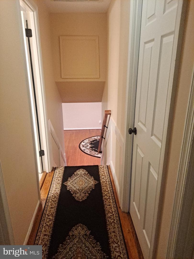 1208 Bannister Circle photo 16