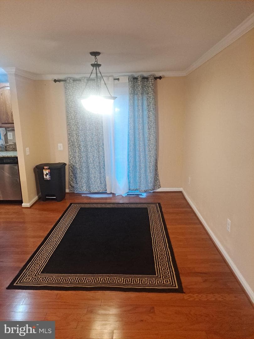 1208 Bannister Circle photo 18