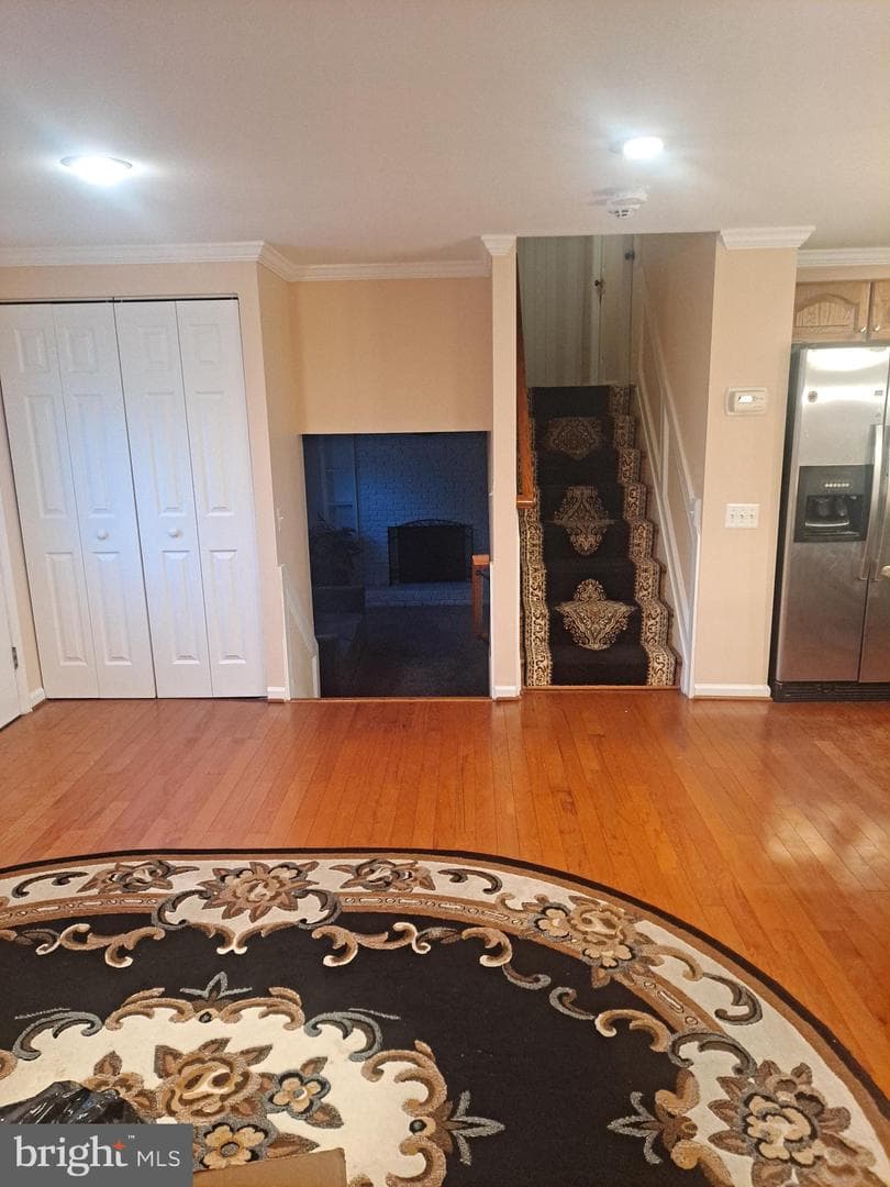 1208 Bannister Circle photo 19