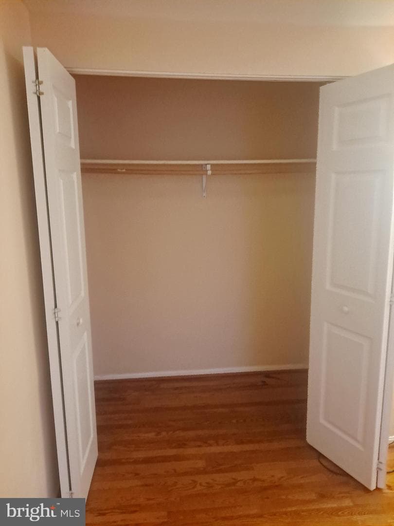 1208 Bannister Circle photo 27