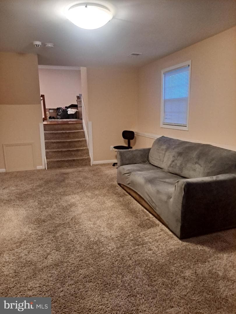 1208 Bannister Circle photo 35